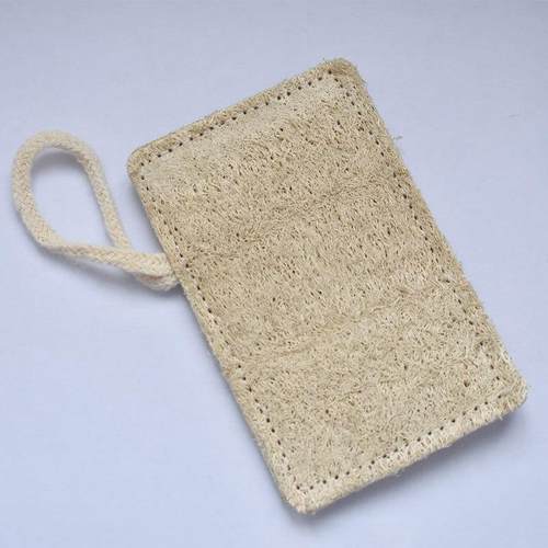 丝瓜络厨房洗碗巾百洁布清洁去油抹布清洁用品丝瓜络