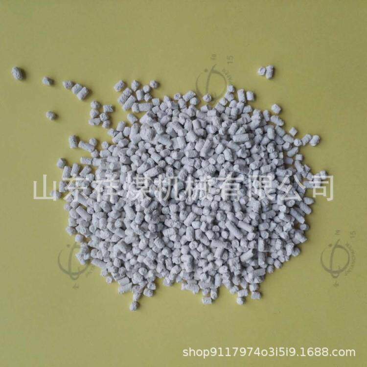 矿用避难硐室二氧化碳吸附剂吸收剂 自救器 氢氧化钙 熟石灰