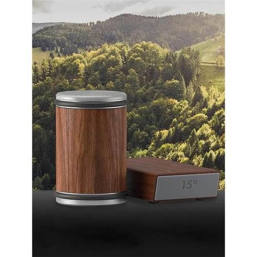 Rolling Knife sharpener新款调角度滚轮滚筒多功能快速磨刀器