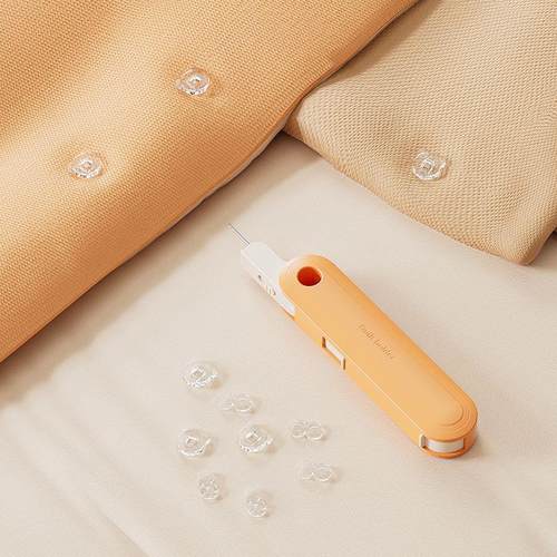 创意棉被固定器家用无钉轻巧无感防跑被防滑薄厚可用被子固定器