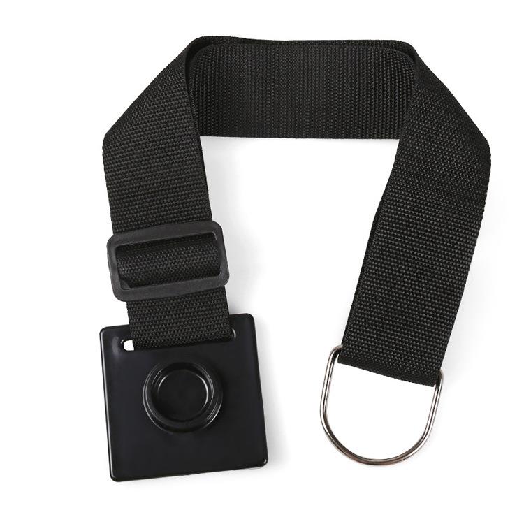 大提琴防滑带止滑板止滑垫防滑垫 长短可调 防滑稳定 方便演奏