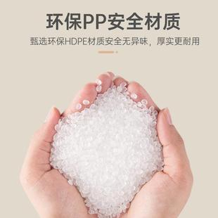 吧台椅家用高脚凳升降椅子现代简约凳子前台收银台吧椅靠背高南舟