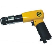 巨霸气动工具AT-2036R/H气动铆钉锤/美国巨霸气动工具