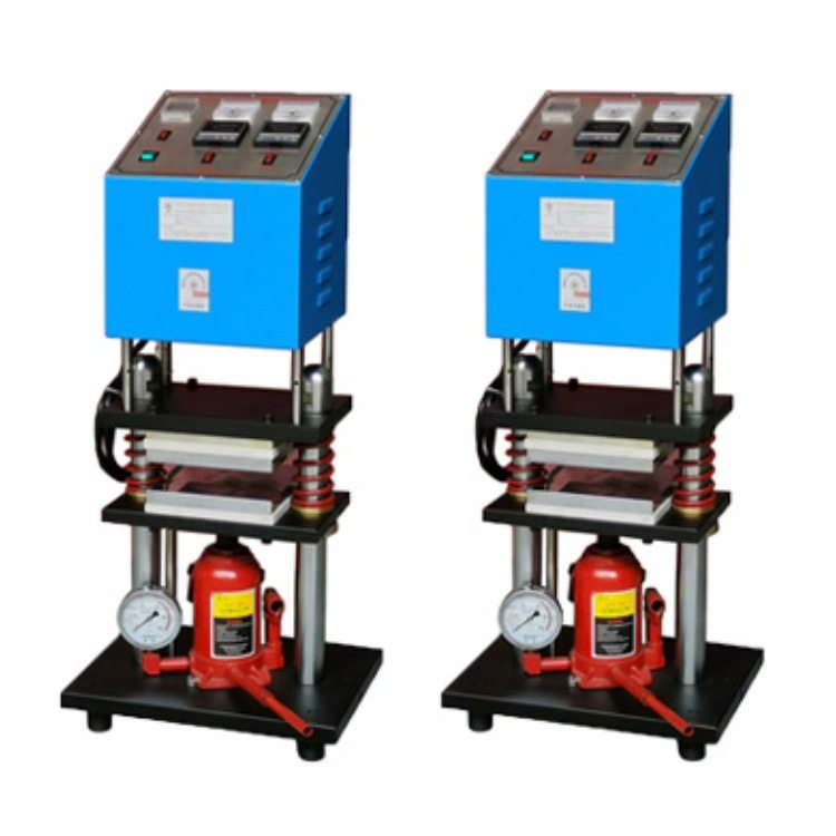 2020年 新款 手动电热加硫成型机 塑料压片机 平板硫化机,机械设备,试验机,淘宝优惠券,粉丝福利购,淘宝优惠卷