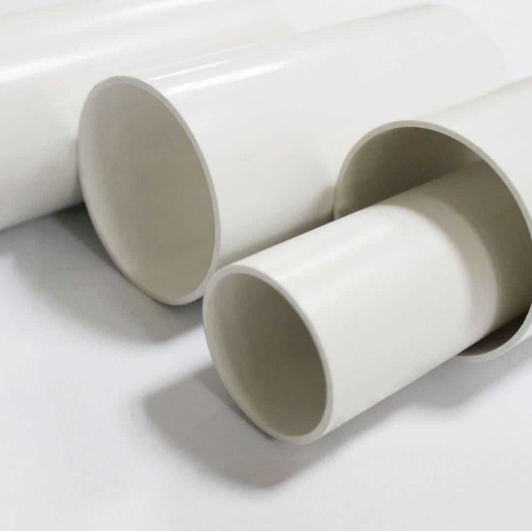 厂家供应PVC污水管生产线 PVC给水管生产线 PVC管材生产线,五金/工具,液压机/油压机,淘宝优惠券,粉丝福利购,淘宝优惠卷