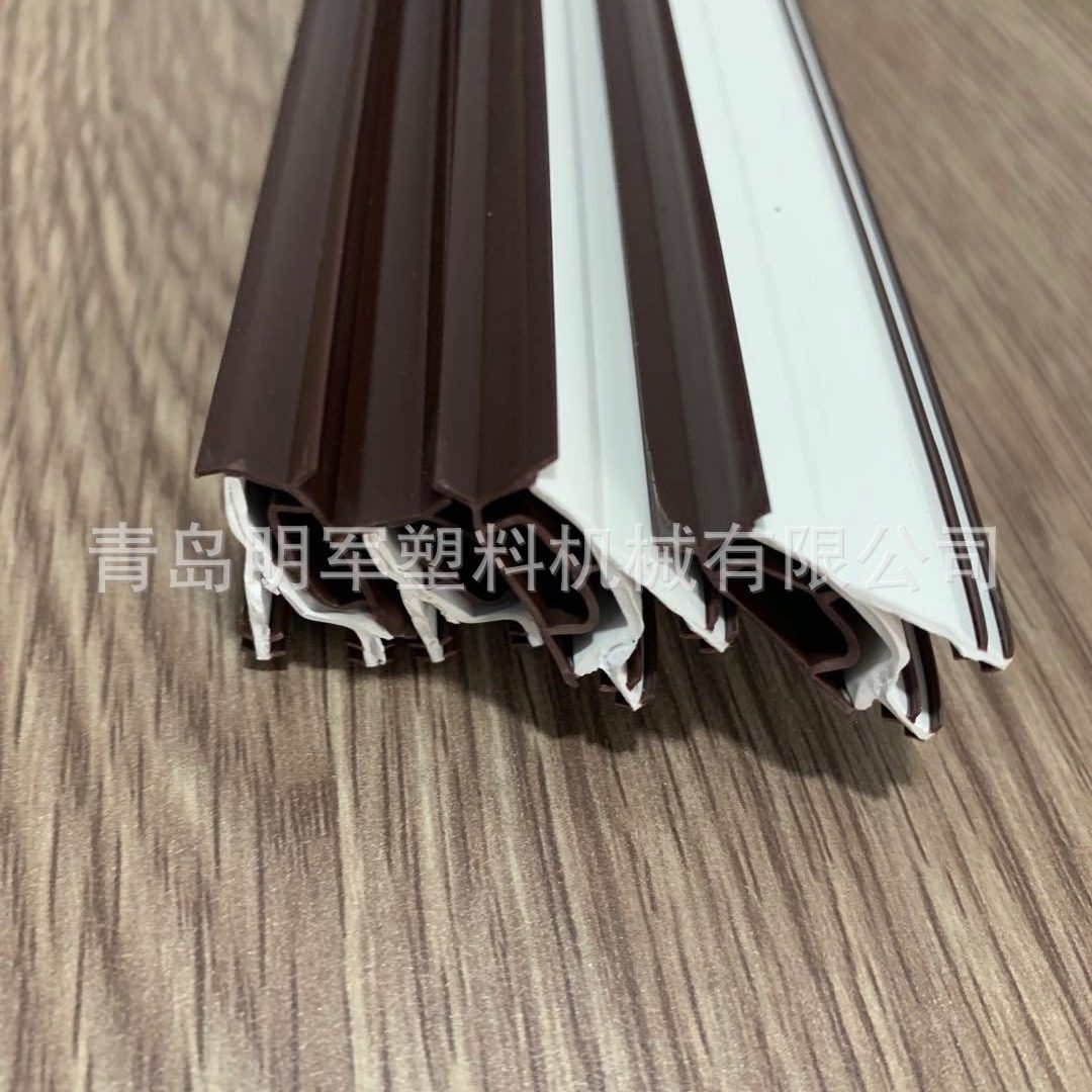 厂家供应PVC软硬共挤双色密封条生产线 PVC门窗型材封边条生产线,五金/工具,液压机/油压机,淘宝优惠券,粉丝福利购,淘宝优惠卷