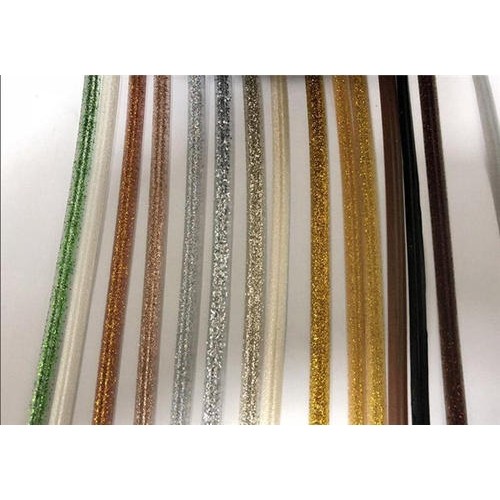 塑料PVC艺术美边条生产线 彩色美边线挤出生产 型材挤出设备 现货,五金/工具,液压机/油压机,淘宝优惠券,粉丝福利购,淘宝优惠卷