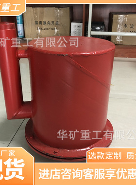 免维护正压自动放水器 免腐蚀正压放水器 CWG-ZY正压自动放水器