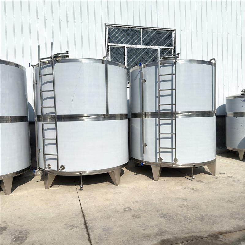 立式食用油储罐304棕榈油储存罐不锈钢密封储油罐带爬梯,清洗/食品/商业设备,其他食品加工设备,淘宝优惠券,粉丝福利购,淘宝优惠卷