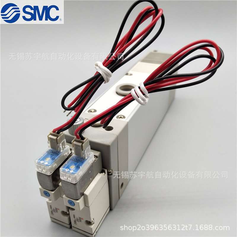 SMC多级真空发生器ZL112A-K15MZ-DNL ZL112A-K15MZ-DXML-B