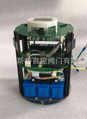控制板TP400-PLC-801 ,人机界面板TP400-D-A1，TP500-PLC-LP-1706