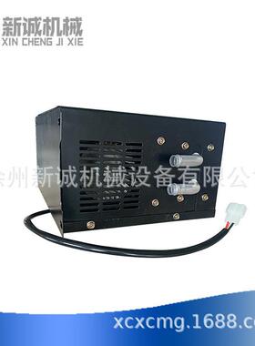 原厂徐工装载机配件BKC-I 暖风机ZL50GN徐工铲车配件LW500FV