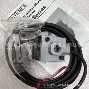 10SSO 3002 V80SO 基恩士OP C33 3000 C30 80171