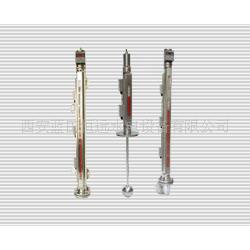 西部恒远电力BNA31-300/400-2-MN磁翻板液位信号计顶装式