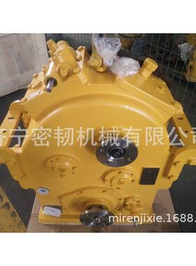 推土机全车配件SD16/SD22/D85变速箱总成154-15-00016