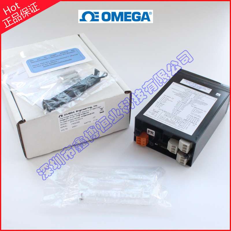DP41-E-A-230,DP41-E-AR4,DP41-E-AR4-230,DP41-E-DC控制器6位数