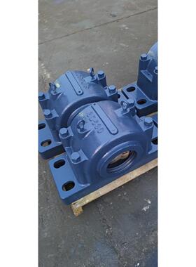 轴承座厂家供应SD系列四螺栓重型轴承座SD530轴承座多型号