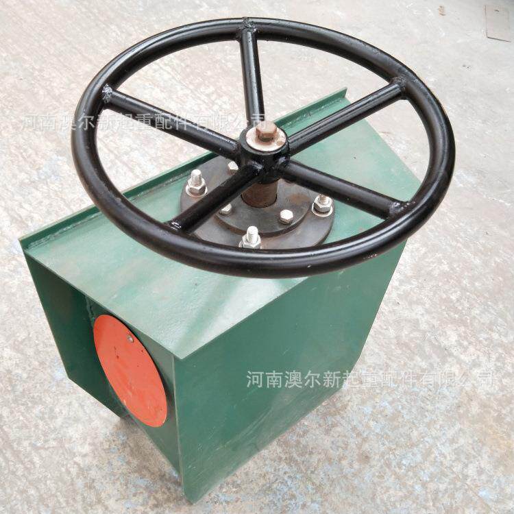 厂家大量现货 龙门吊夹轨器 起重机防风装置 手动夹轨器