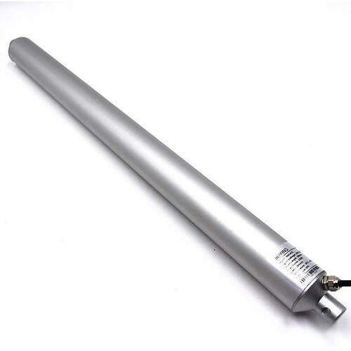 具盈工厂销高速度230mm/s 工业用推杆电机 电动推杆