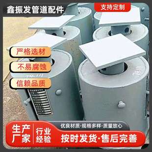 家装 弹簧支吊架 整定弹簧支吊架变力弹簧支吊架