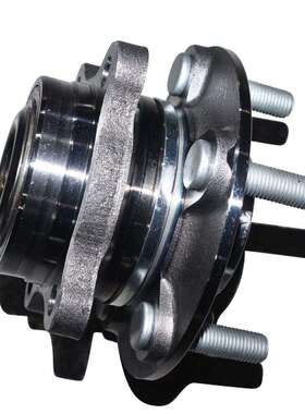 DG9C-2C300A-3B适用福特2013 FUSION 前轮轴头轴承 DG9Z1104S