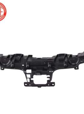 适用2023-2024普锐斯Prius中网支架5311447040 TO1223105