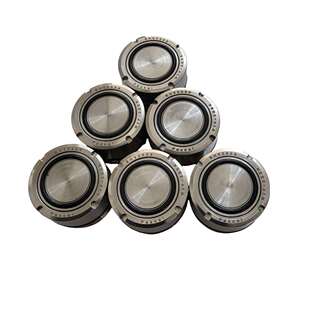 Pascal帕斯卡中国公司 帕尔接头 WVP-3GPN WVP-3GSN