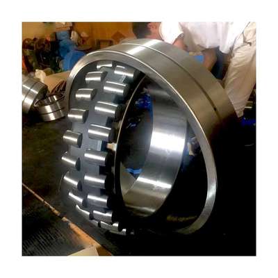 厂供 23138CA/W33 23140CC 23144 23148 重机械 调心滚子轴承