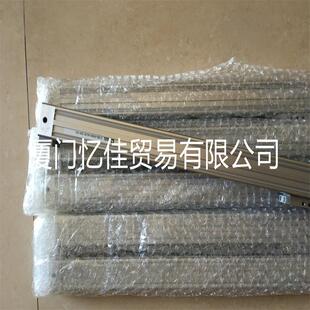 标准气缸 ZSS LANAMATIC 瑞士快能达 无杆气缸 Lanamatic