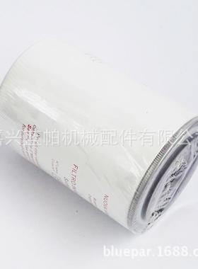 液压滤芯P565242 适用机械设备液压滤芯P565242