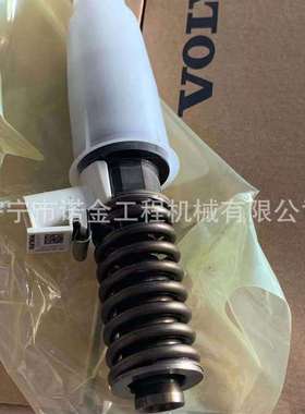 挖掘机喷油器 EC240 喷油嘴21371672喷油器