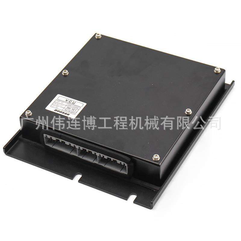 供应斗山大宇DX55-9C/60-9/75-9C/DX80挖掘机挖机电脑板主板