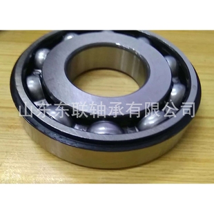 汽车变速箱轴承波箱轴承 B45 111E 尺寸45x105x21mm 深沟球轴承