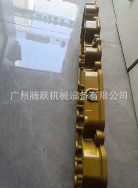 挖掘机装载机配件E336D C9摇臂托架353-6988摇臂室3536988