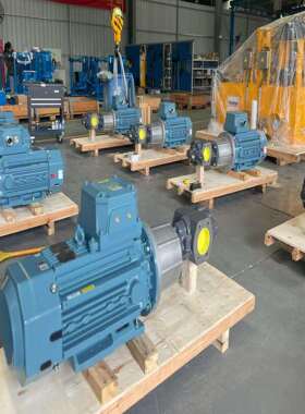 盾构机，铲煤机 KF5BF2