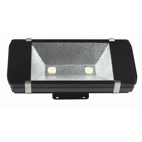 隧道灯 LED投光灯 工矿灯泛光灯路灯投射灯防水100W200W300W400W