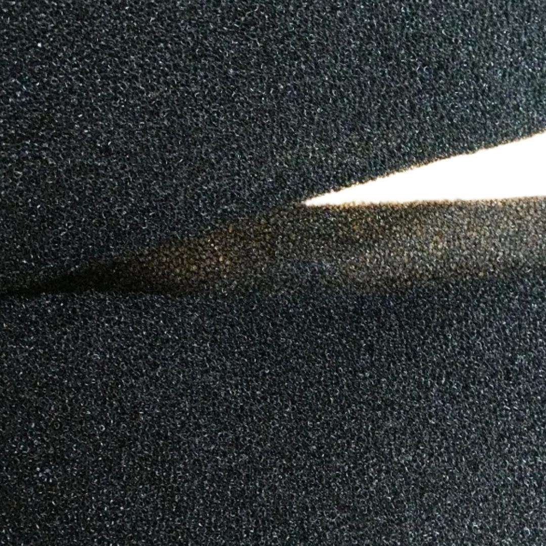 Ingersoll Rand英格索兰预过滤网47569978001替代空压机配件