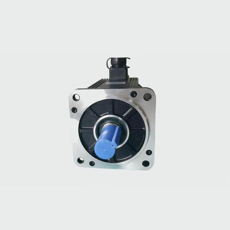 广州华大伺服电机驱动器厂家直销3.6KW150ST-M18020LFB工业自动化