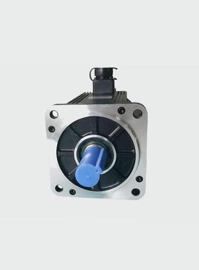 广州华大伺服电机驱动器厂家直销3.6KW150ST-M18020LFB工业自动化