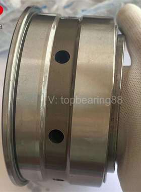 卡车轮毂轴承5556503重卡57518/TR1312/1YD非标轴承