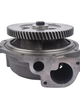 3406发动机配件冷却水泵1354926 10R0482 7W7019 7C4957 OR8217