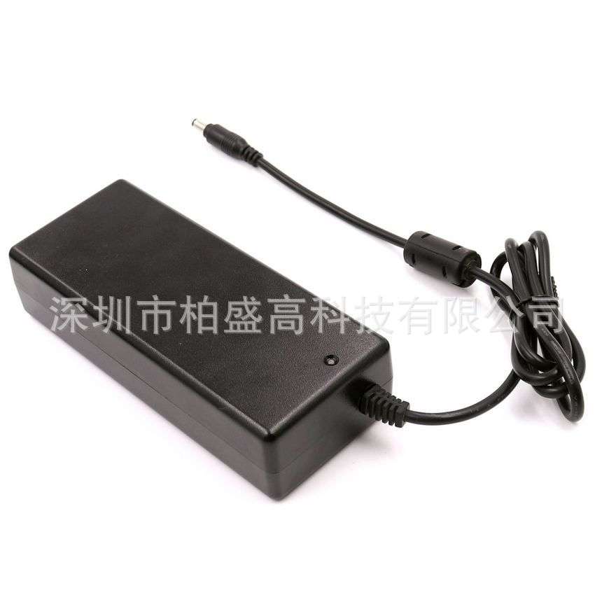 KC KCC EMC韩规240W安规电源12V15V18V19V20V24V36V48V 带PFC电路