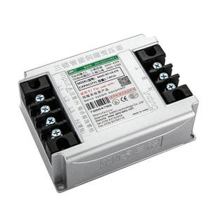 075电子伺服变压器 7.5KVA伺服电子变压器 智能伺服变压器IST