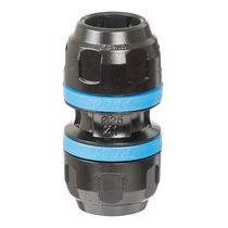 法国 佩斧 PREVOST 快速接头 软管等 MCAM 307