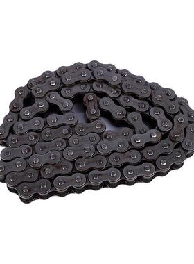 厂条家2自链08B-2.10A-2.1强A-21.16A-2854.20A-2.等系列链条