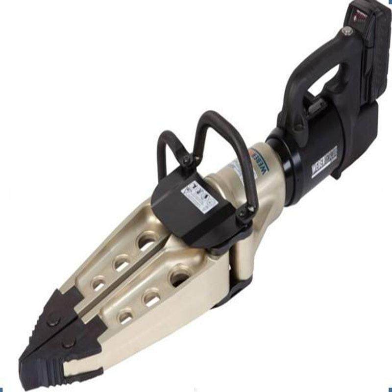 破工具电动扩张器液压拆器 剪断其器他器救生13213214器材其他救