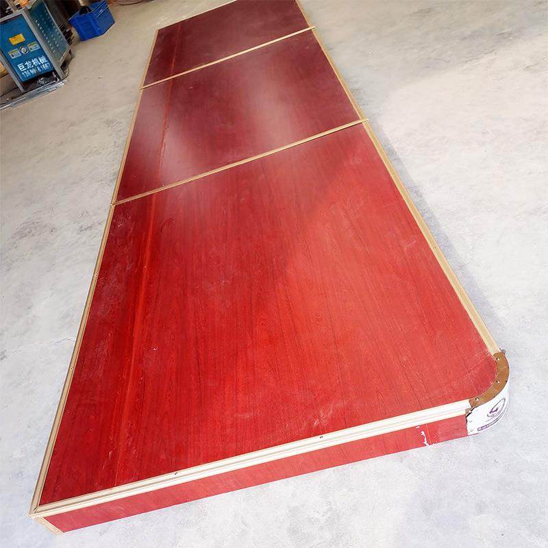 现货供应实木制地台学钢教室站台木地板讲台校弧角教室GBZT系列地,商业/办公家具,讲台,淘宝优惠券,粉丝福利购,淘宝优惠卷