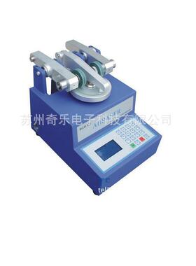 BGD52地板木材磨2耗仪BG耗D523漆膜磨BGD522，仪耐磨木试验机