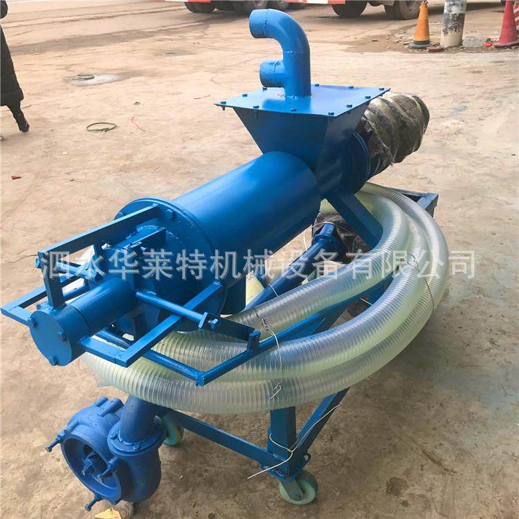 粪便固液离机养殖粪备牛羊猪设EIK粪便有污机肥分脱水机干湿分离,农机/农具/农膜,农用防护器具,淘宝优惠券,粉丝福利购,淘宝优惠卷