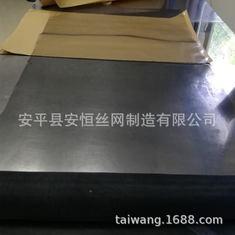 耐高IMB耐酸钼网 货60目*0.1m编织钼温网 钼丝m过滤现网 方孔钼丝